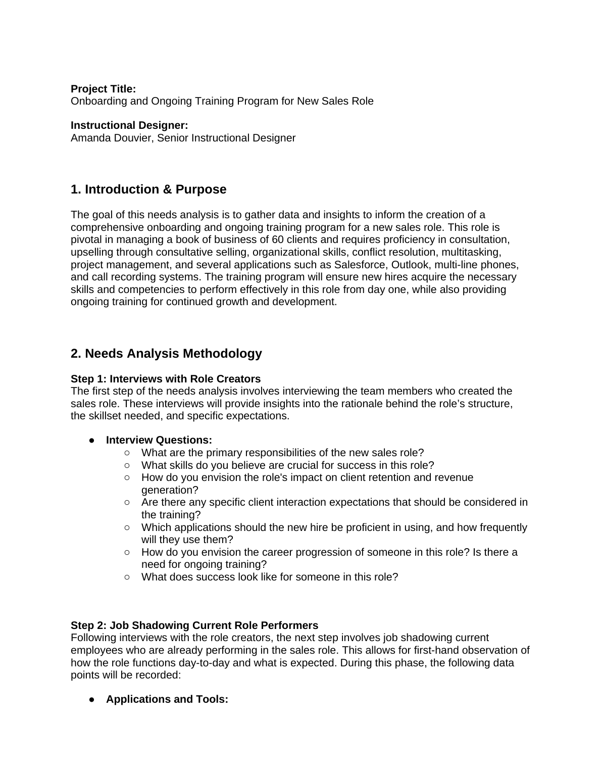 Document page preview 1